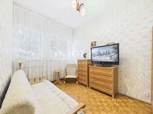 Mieszkanie dwupokojowe 49,95 m², Wrocław, Szczepin, Stefana Czarnieckiego, Sprzedaż