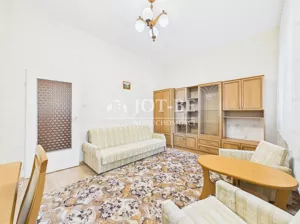 Mieszkanie dwupokojowe 49,95 m², Wrocław, Szczepin, Stefana Czarnieckiego, Sprzedaż