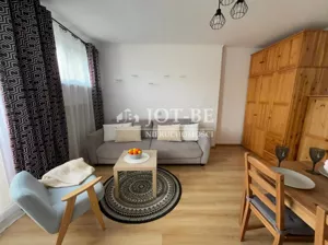 Apartamenty 18947/4112/OMS Wrocław Stare Miasto ks. Wincentego Kraińskiego