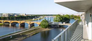 Mieszkanie dwupokojowe 44,55 m², Wrocław, Psie Pole-Zawidawie, Psie Pole, Władysława Reymonta, Sprzedaż
