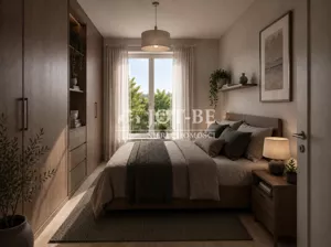 Mieszkanie dwupokojowe 30,26 m², Wrocław, Sprzedaż