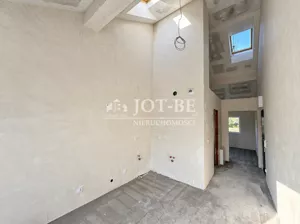 Mieszkanie dwupokojowe 30,33 m², Wrocław, Brochów, Sprzedaż