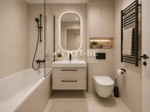Mieszkanie dwupokojowe 35,94 m², Wrocław, Gaj, Sprzedaż