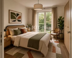Mieszkanie dwupokojowe 40,27 m², Wrocław, Kleczków, Sprzedaż