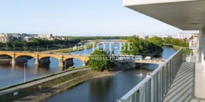 Mieszkanie dwupokojowe 38,98 m², Wrocław, Kleczków, Sprzedaż
