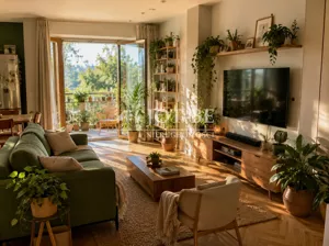 Mieszkanie dwupokojowe 50,59 m², Wrocław, Nadodrze, Sprzedaż