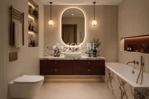 Mieszkanie dwupokojowe 33,80 m², Wrocław, Szczepin, Sprzedaż