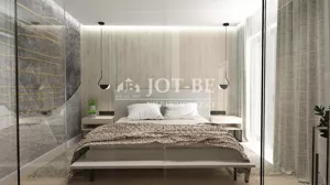 Mieszkanie dwupokojowe 33,81 m², Wrocław, Szczepin, Sprzedaż