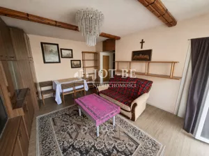 Mieszkanie dwupokojowe 51,31 m², Wrocław, Nowy Dwór, Zemska, Sprzedaż