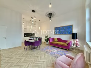 Apartamenty 9992/4112/OMW Wrocław Nadodrze Bolesława Drobnera