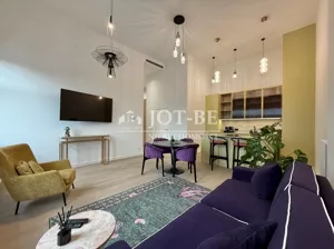 Mieszkanie dwupokojowe 60,00 m², Wrocław, Nadodrze, Bolesława Drobnera, Wynajem