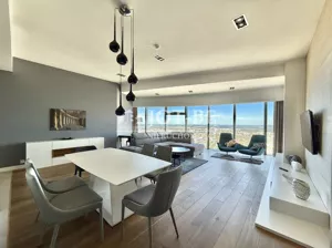Apartamenty 10084/4112/OMW Wrocław Krzyki-Partynice Gwiaździsta