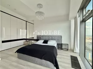 Apartamenty 10127/4112/OMW Wrocław Krzyki-Partynice Gwiaździsta