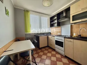 Mieszkanie dwupokojowe 40,00 m², Wrocław, Krzyki-Partynice, Krzyki, Komandorska, Wynajem