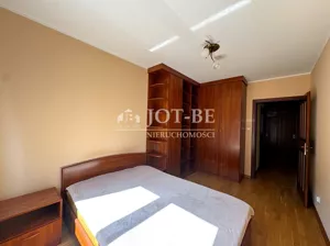 Mieszkanie dwupokojowe 55,00 m², Wrocław, Grabiszyn-Grabiszynek, Manganowa, Wynajem