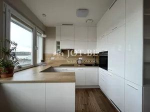 Mieszkanie dwupokojowe 44,50 m², Wrocław, Fabryczna, Metalowców, Wynajem