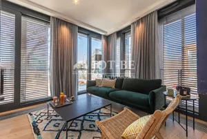 Apartamenty 10147/4112/OMW Wrocław Stare Miasto Pomorska