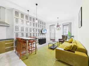 Apartamenty 10111/4112/OMW Wrocław Stare Miasto Ruska