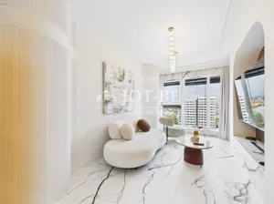 Apartamenty 10109/4112/OMW Wrocław Stare Miasto gen. Władysława Sikorskiego