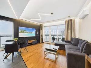 Apartamenty 10107/4112/OMW Wrocław Stare Miasto gen. Władysława Sikorskiego