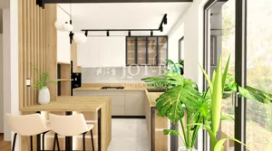 Mieszkanie trzypokojowe 64,65 m², Wrocław, Psie Pole-Zawidawie, Psie Pole, Bagienna, Sprzedaż