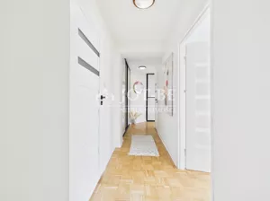 Mieszkanie trzypokojowe 63,90 m², Wrocław, Celtycka, Sprzedaż