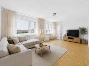 Mieszkanie trzypokojowe 63,90 m², Wrocław, Pilczyce-Kozanów-Popowice Północne, Kozanów, Celtycka, Sprzedaż