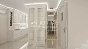 Mieszkanie trzypokojowe 62,40 m², Siechnice, Cisowa, Sprzedaż