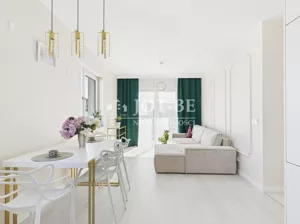 Apartamenty 20252/4112/OMS Wrocław Jagodno Edmunda Kajdasza