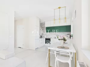 Mieszkanie trzypokojowe 56,06 m², Wrocław, Jagodno, Edmunda Kajdasza, Sprzedaż