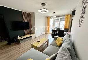 Mieszkanie trzypokojowe 69,57 m², Wrocław, Lipa Piotrowska, Gorczycowa, Sprzedaż