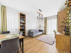 Mieszkanie trzypokojowe 67,00 m², Wrocław, Ołtaszyn, gen. Józefa Kustronia, Sprzedaż