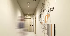 Mieszkanie trzypokojowe 52,61 m², Wrocław, Krzyki-Partynice, Krzyki, al. Karkonoska, Sprzedaż