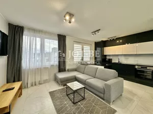 Apartamenty 18592/4112/OMS Wrocław Legnicka