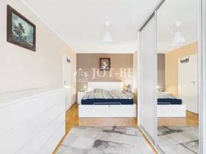 Apartamenty 20119/4112/OMS Wrocław Muchobór Wielki Mińska