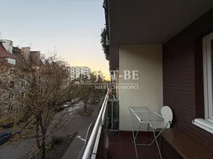 Mieszkanie trzypokojowe 50,50 m², Wrocław, Mosiężna, Sprzedaż