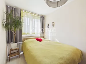 Apartamenty 20130/4112/OMS Wrocław Nowy Dwór Nowodworska