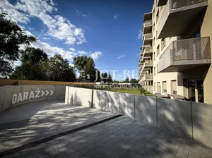 Mieszkanie trzypokojowe 51,97 m², Wrocław, Nowy Dwór, Nowodworska, Sprzedaż