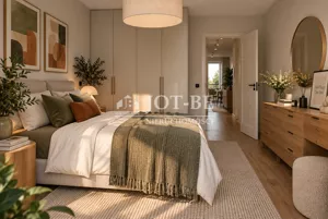 Apartamenty 20987/4112/OMS Wrocław Tarnogaj Nyska