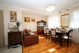 Apartamenty 19201/4112/OMS Wrocław Gaj Orzechowa