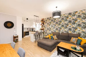 Apartamenty 20525/4112/OMS Święta Katarzyna Polna