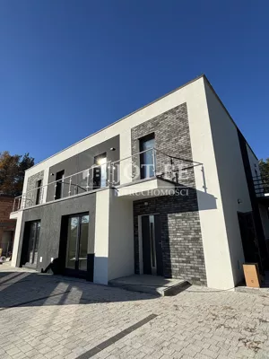 Mieszkanie trzypokojowe 66,05 m², Syców, Poziomkowa, Sprzedaż
