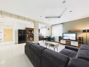 Mieszkanie trzypokojowe 68,00 m², Kiełczów, Rzeczna, Sprzedaż