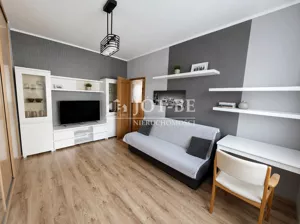 Mieszkanie trzypokojowe 52,19 m², Wrocław, Karłowice-Różanka, Karłowice, Sportowa, Sprzedaż