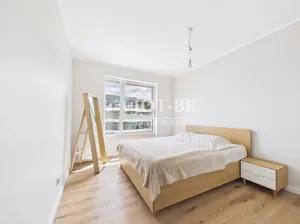 Mieszkanie trzypokojowe 58,75 m², Wrocław, Krzyki-Partynice, Krzyki, Stanisława Drabika, Sprzedaż