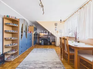 Mieszkanie trzypokojowe 62,10 m², Wrocław, Karłowice-Różanka, Karłowice, Stanisława Przybyszewskiego, Sprzedaż
