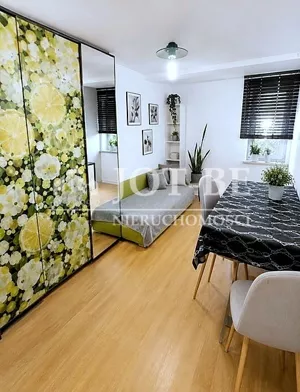 Mieszkanie trzypokojowe 53,80 m², Wrocław, Ołbin, Stefana Żeromskiego, Sprzedaż