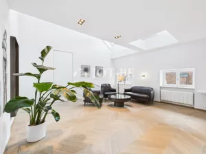Apartamenty 20370/4112/OMS Wrocław Stare Miasto Świdnicka