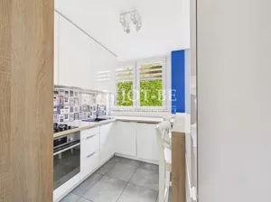 Apartamenty 20137/4112/OMS Wrocław Swobodna