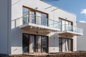 Mieszkanie trzypokojowe 63,71 m², Wrocław, Psie Pole-Zawidawie, Psie Pole, Waniliowa, Sprzedaż